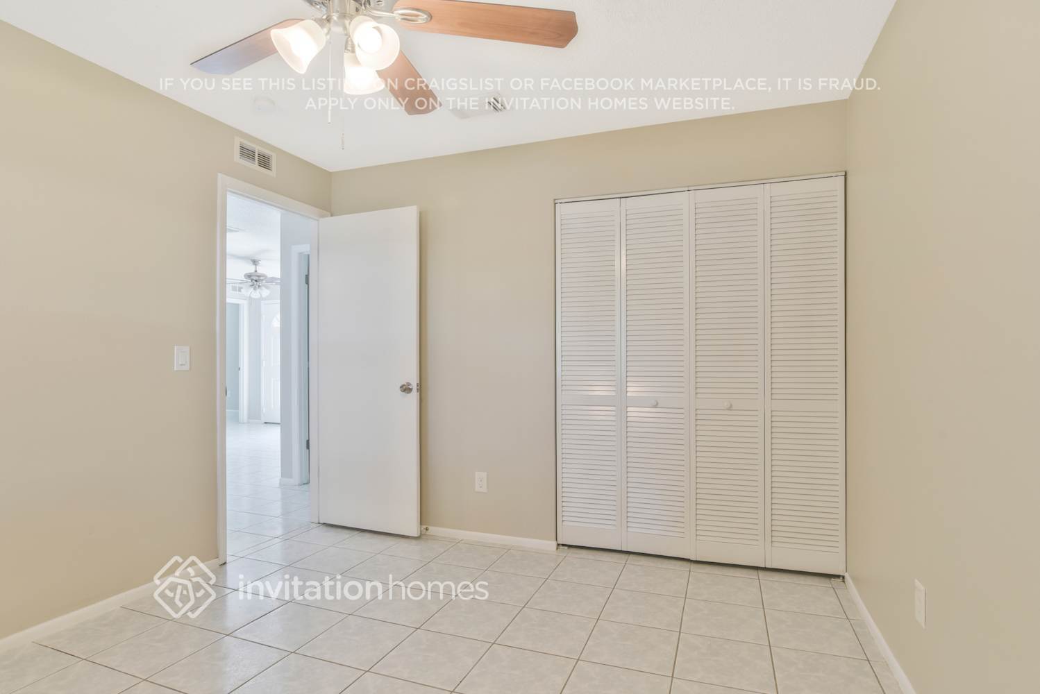 Building Photo - 12208 Florida Woods Ln