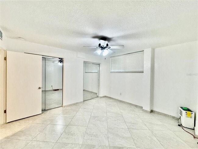 Building Photo - 2727 N Atlantic Ave