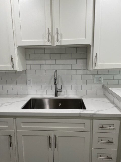 farmhouse style sink - 20904 Bloomfield Ave