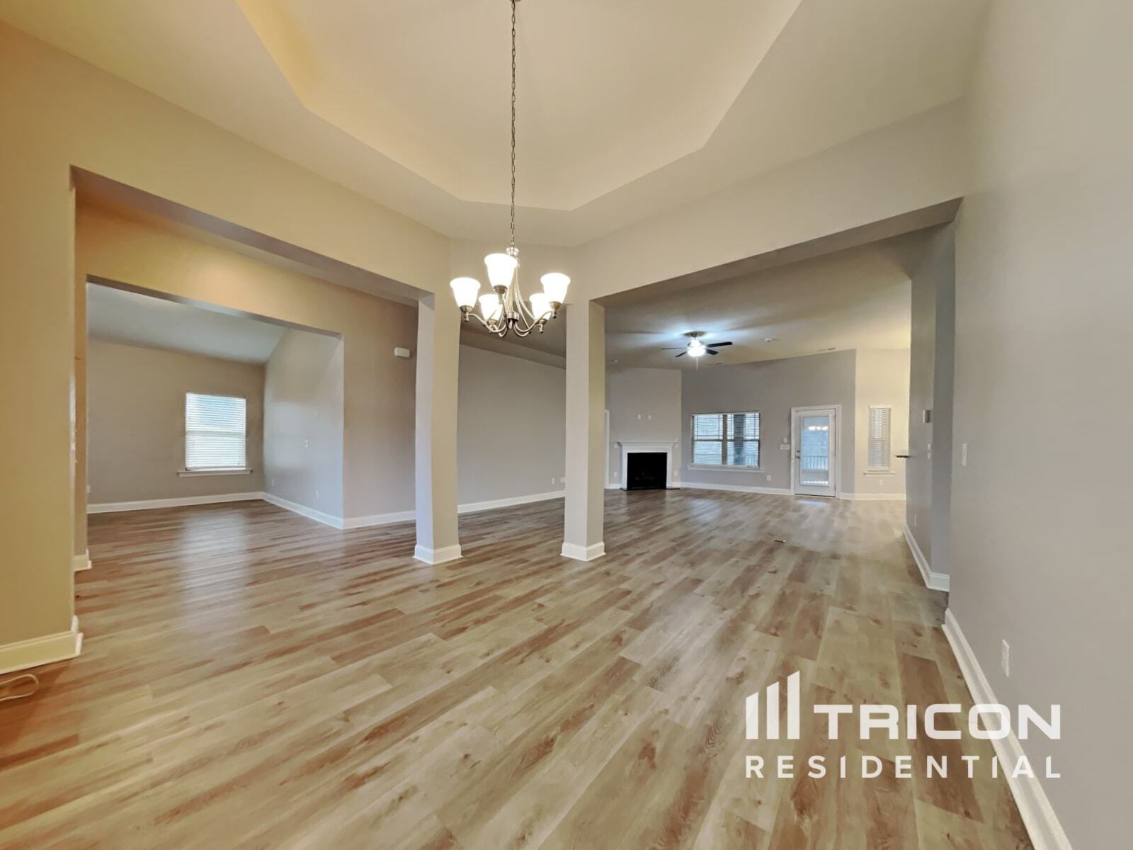 Building Photo - 2312 Joneshurst Wy