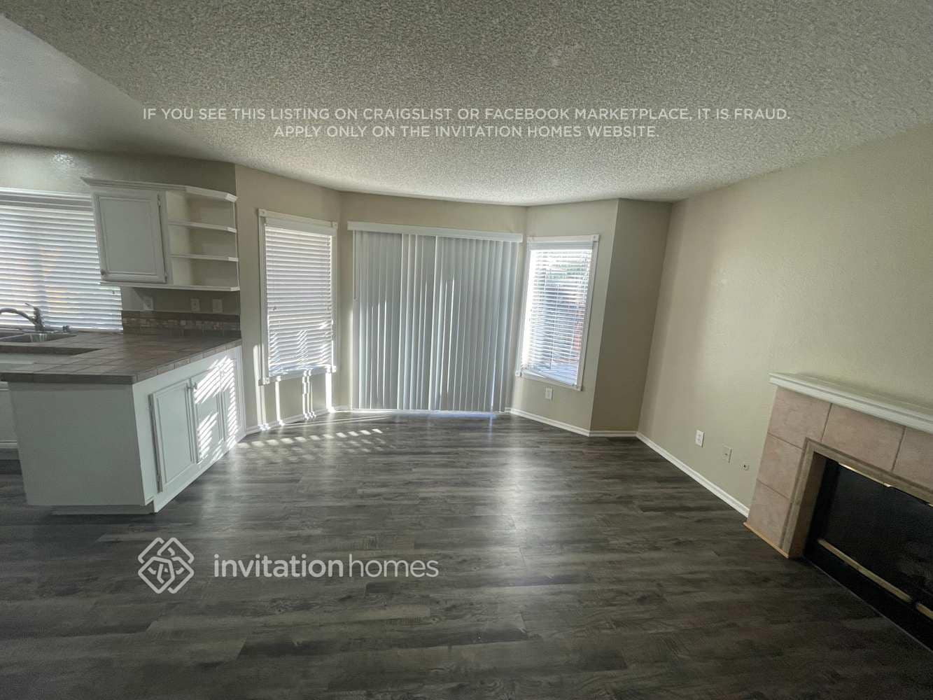 Building Photo - 24434 Leafwood Dr