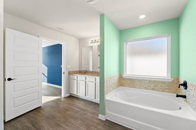 Building Photo - 152 Ryder Ln