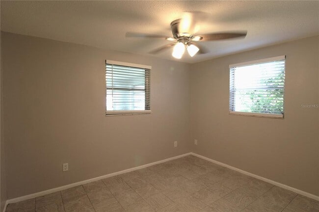 Building Photo - 416 Briarwood Rd