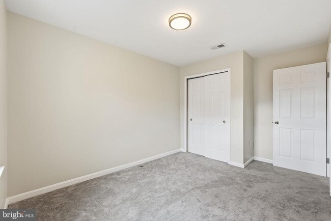 Building Photo - 6739 Rockledge Pl