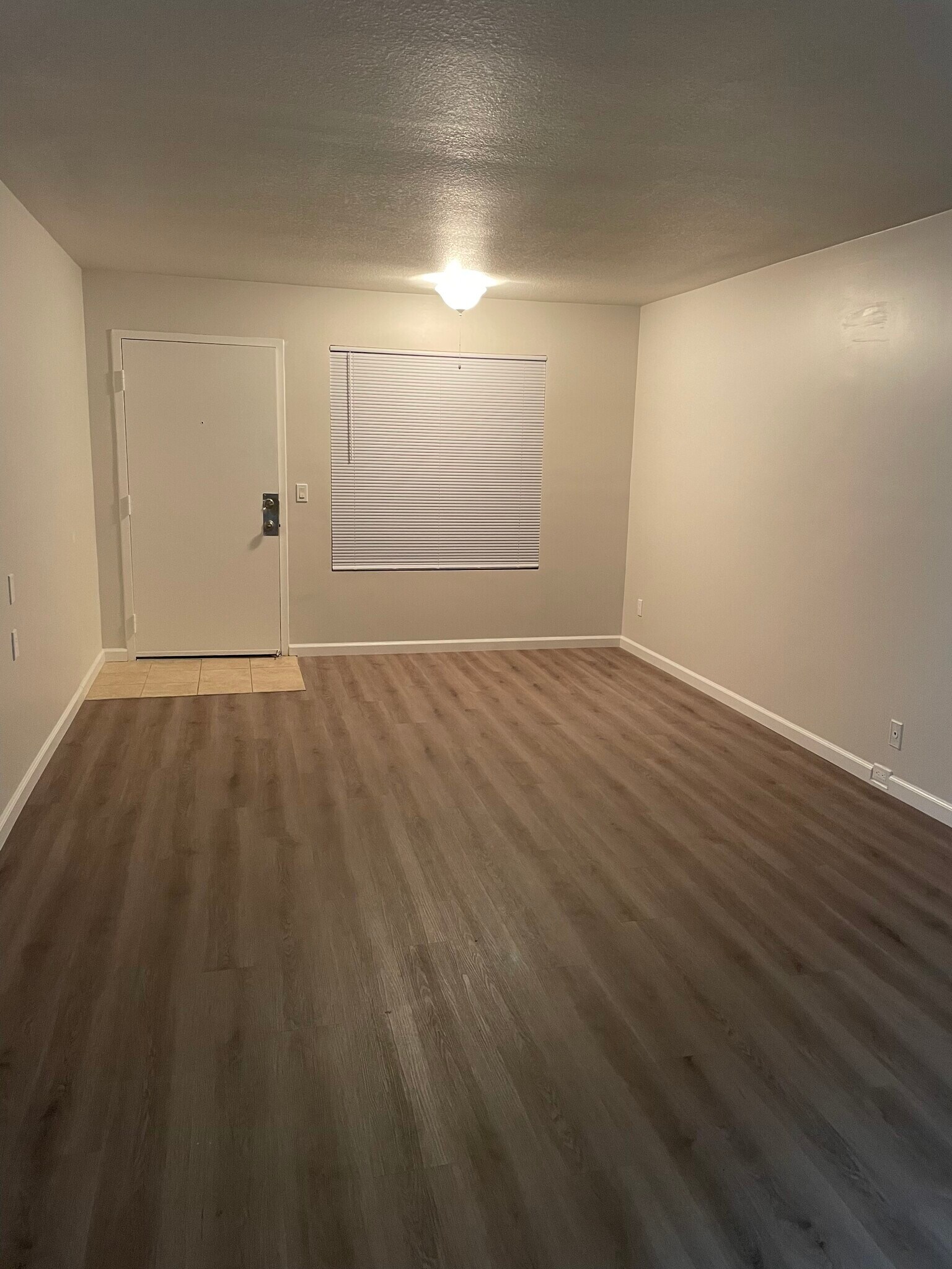 The Presidio Apartments 3350 Rosecrans St SAN DIEGO CA 92110 Apartment Finder