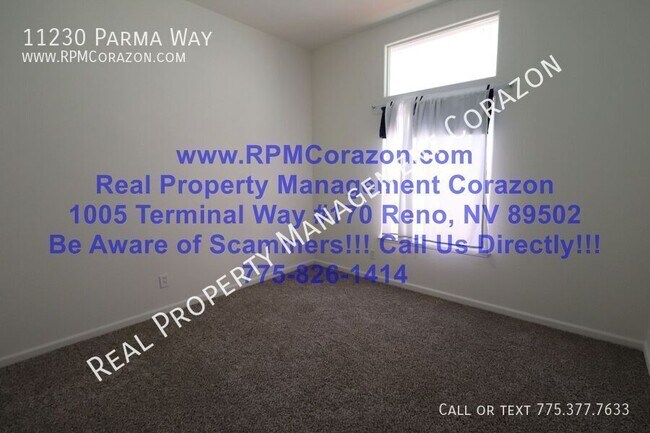 Building Photo - 11230 Parma Way