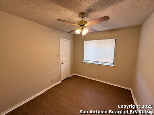 Building Photo - 6347 Scrub Jay