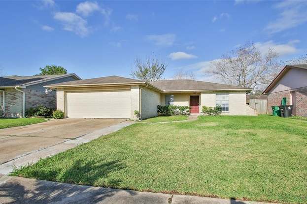 Building Photo - 5150 Prairie Ridge Rd