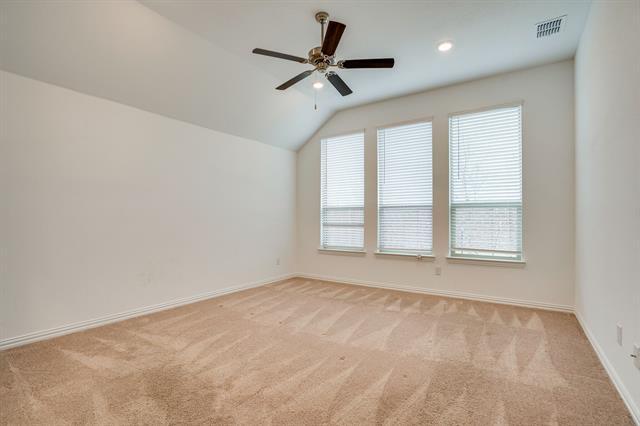 Building Photo - 3716 Peachbush Ln