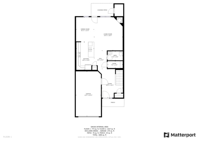 Building Photo - 3708 Oak Leaf Wy