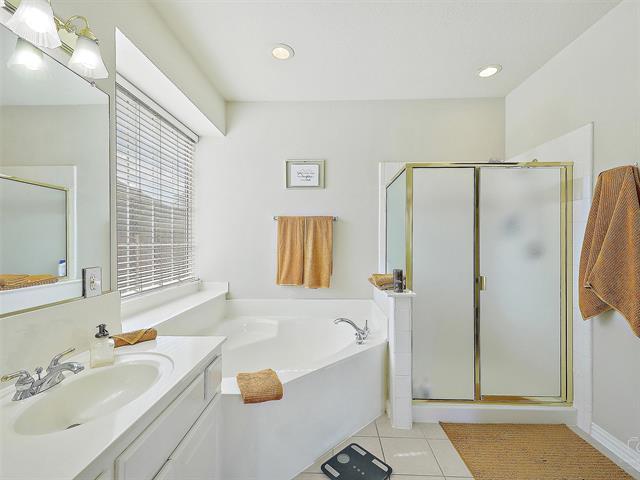 Building Photo - 4421 Partney Ct