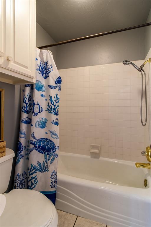 Building Photo - 2812 SW 109th St