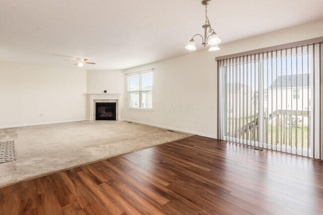 Building Photo - 8842 Conestoga Valley Dr