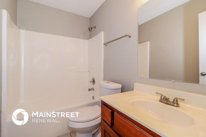 Building Photo - 1488 Siskin Dr