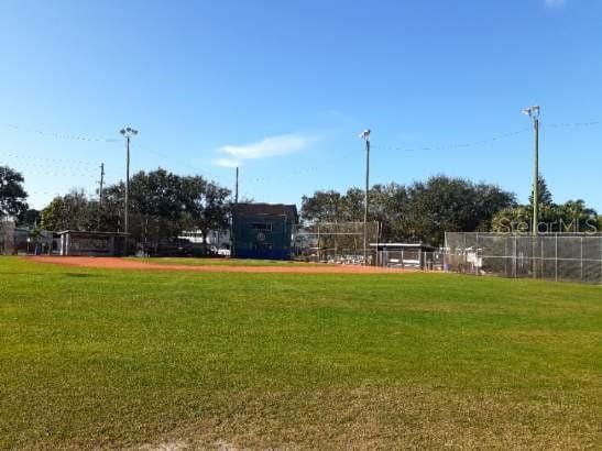 Building Photo - 314 Windrush Blvd