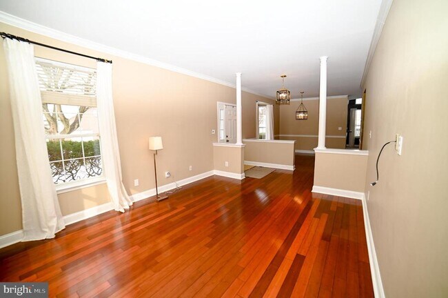 Building Photo - 134 Lydia Ln