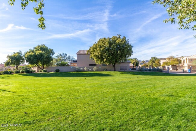 Building Photo - 14447 S Cholla Canyon Dr