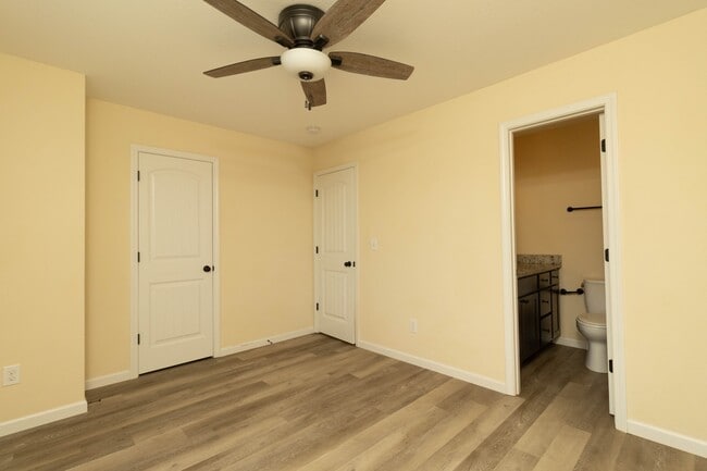 Building Photo - 931 Warrior Hill Dr
