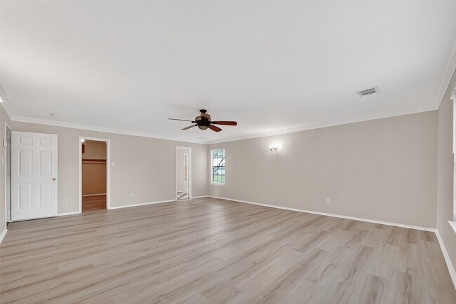 Building Photo - 16111 Soaring Eagle Dr