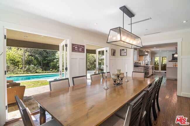 Building Photo - 9530 Moonridge Terrace Pl