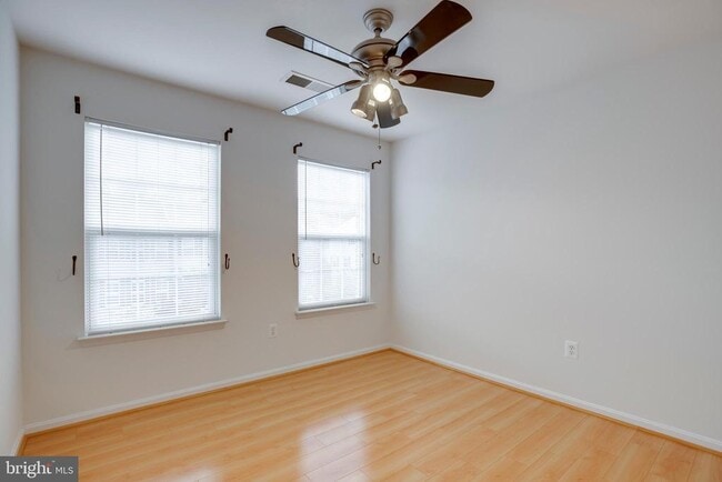 Building Photo - 8346 Leighlex Ct