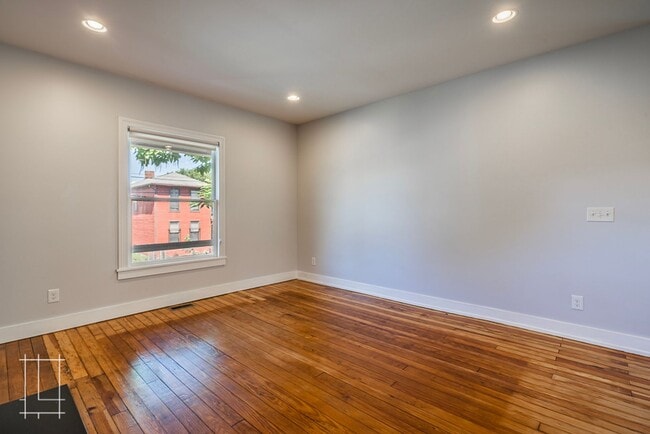 Building Photo - Available Now!