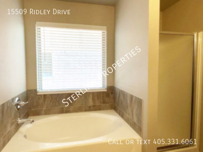 Building Photo - 15509 Ridley Dr