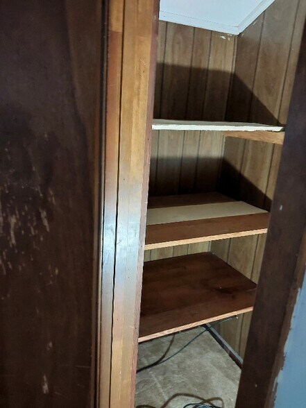 Building Photo - 107 South St