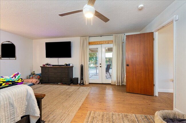 Building Photo - 3308 NW Atlanta Ave