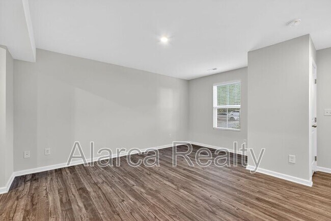 Building Photo - 2504 McCurdy Trail