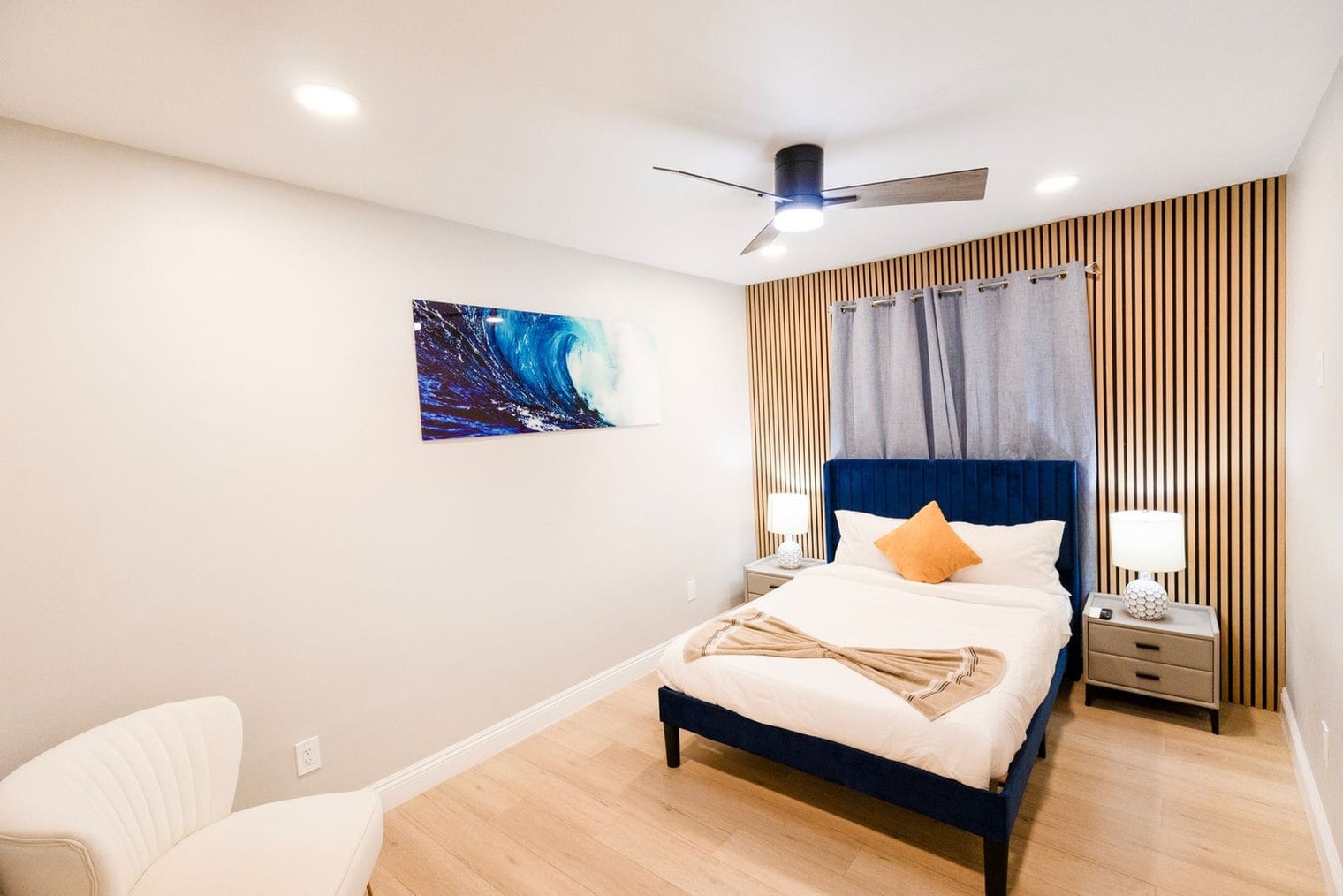 Building Photo - 6168 Cumberland St