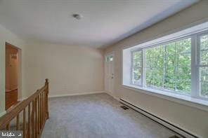 Building Photo - 115 Brookwood Dr