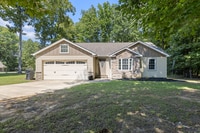 Building Photo - 21 Hilltop Dr
