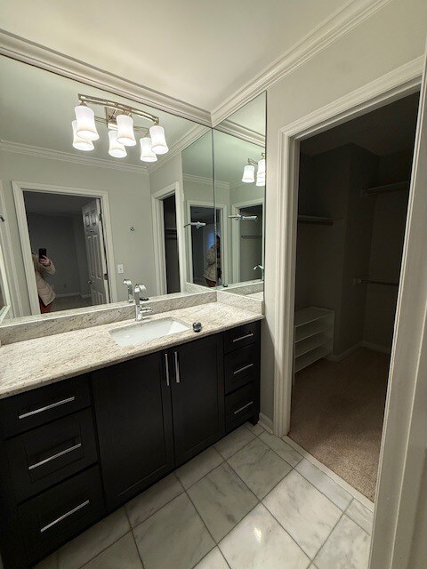 Building Photo - 2369 Brandt Vlg