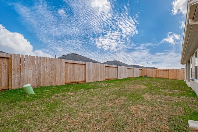 Building Photo - 2913 Bur Lndg Ln