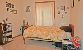 Building Photo - 924 7th St S