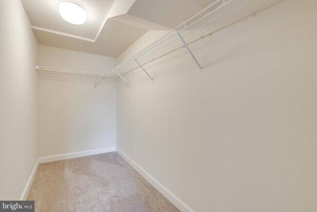 Building Photo - 1501 Van Dorn St