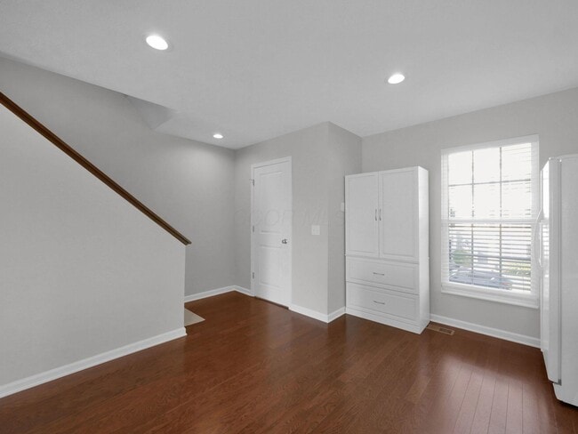 Building Photo - 7209 Billy Goat Dr