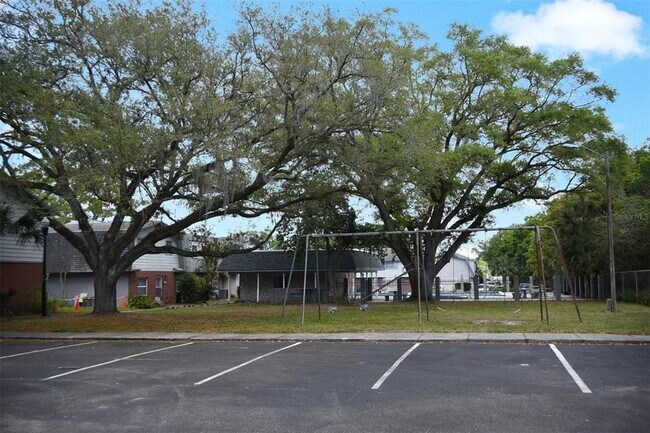 Building Photo - 3057 Aaron Burr Ave