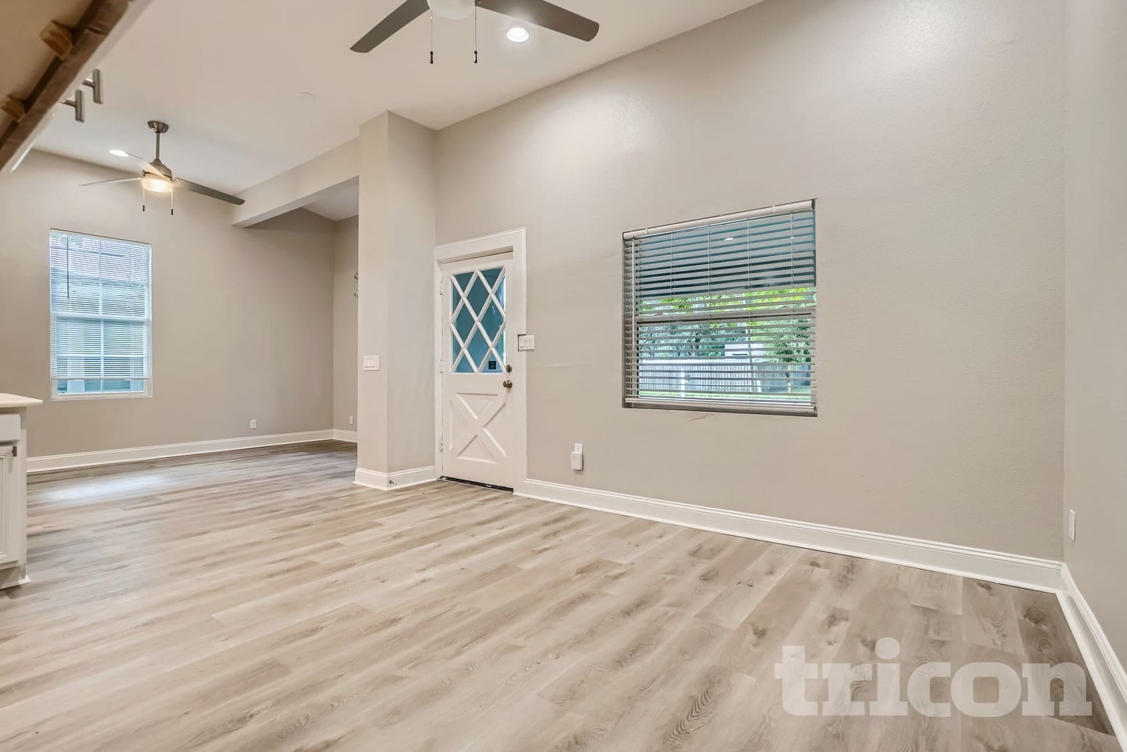 Building Photo - 1912 Carrigan Ave