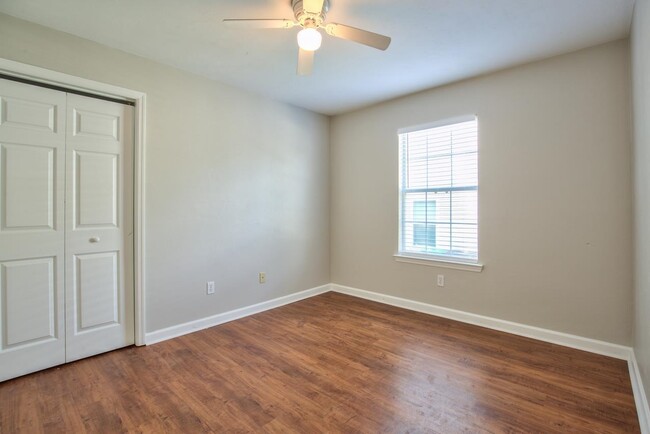 Building Photo - 7122 Towner Trce