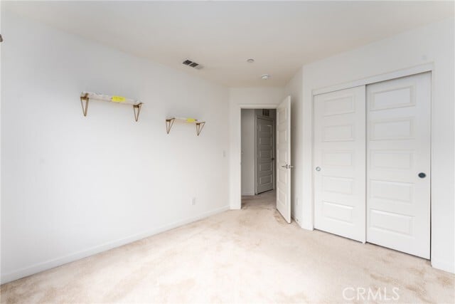 Building Photo - 2850 N Glassell St