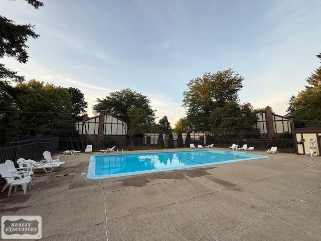 Building Photo - 6165 Innkeepers Ct