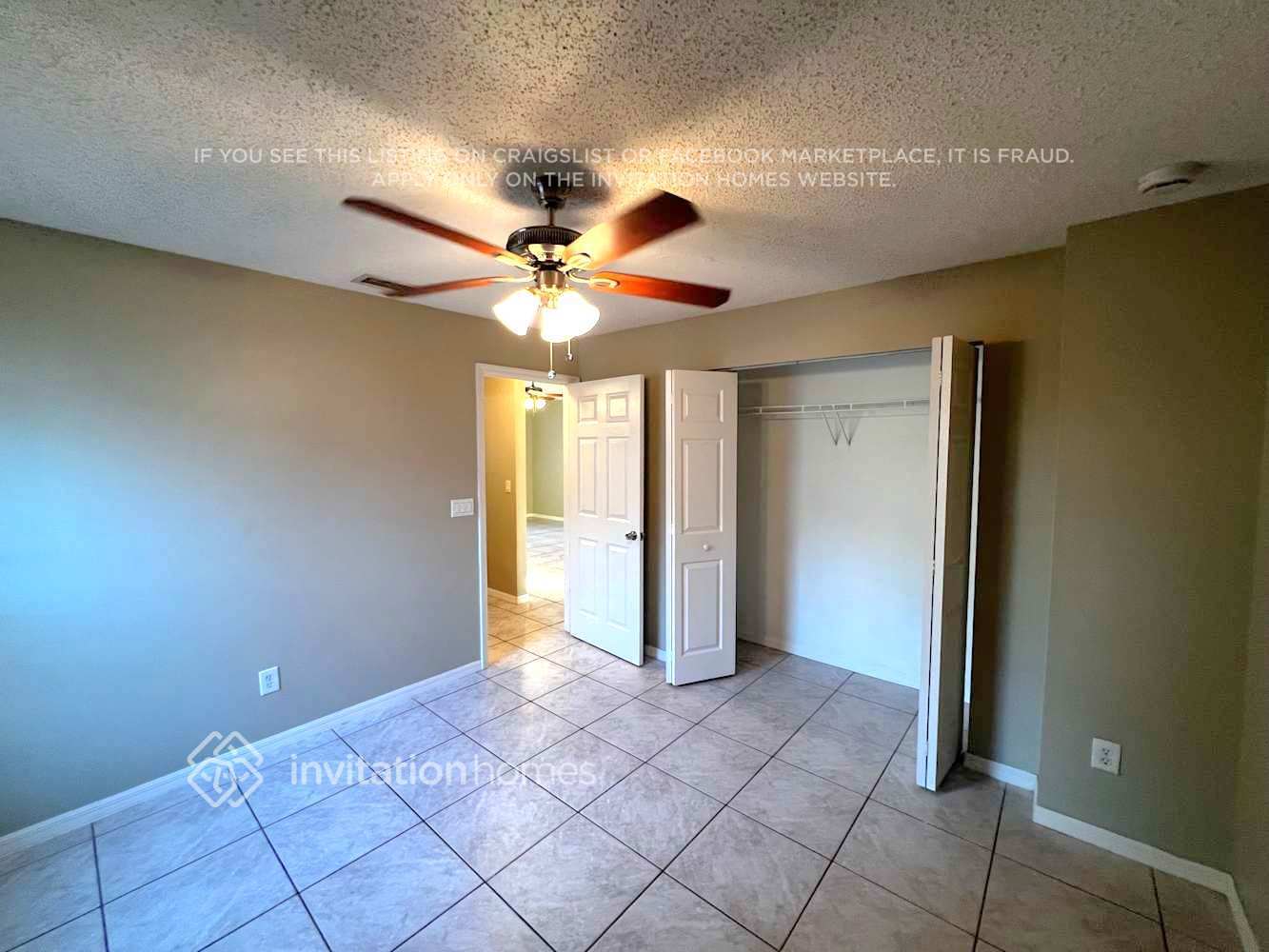 Building Photo - 1649 SE Lorraine St