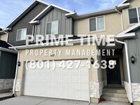 Building Photo - Lovely townhome for rent in American Fork