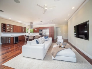 Building Photo - 3179 S Noho Loihi Way