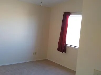 Building Photo - 10305 Johncock Ave SW