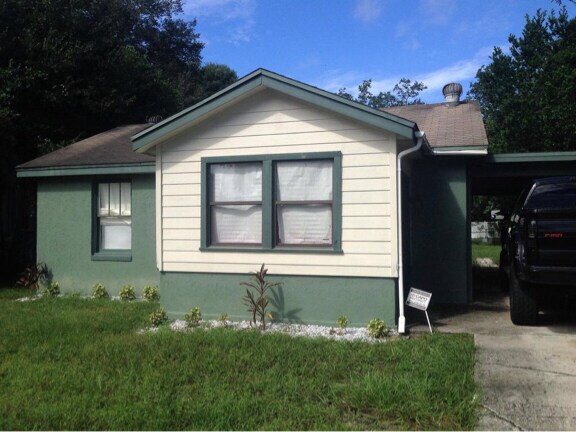 Building Photo - 115 Longfellow Blvd