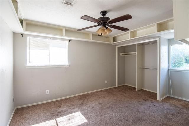 Building Photo - 2906 David Ln