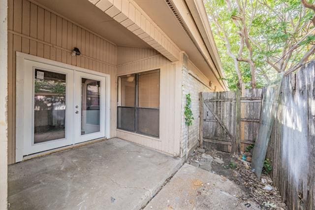 Building Photo - 103 W Timberview Ln